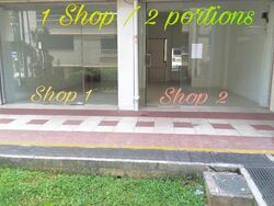 Tiong Bahru Orchid (D3), Shop House #511147871
